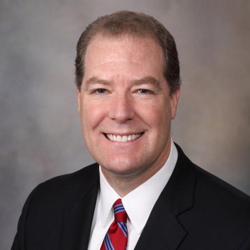 Thomas Beckman, M.D.