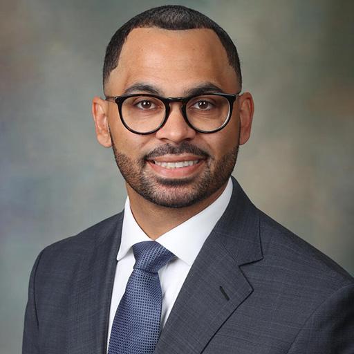 Nathan Delafield, M.D.