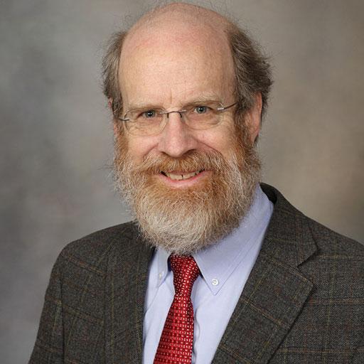 J. Michael Bostwick, M.D.