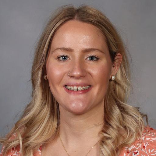 Birdie Bardwell Koneczny, R.N., CRRN