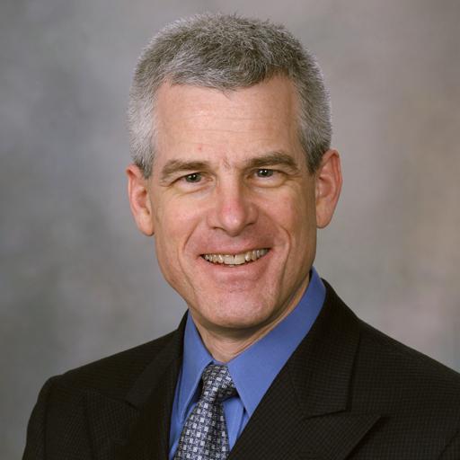 David Kallmes, M.D.