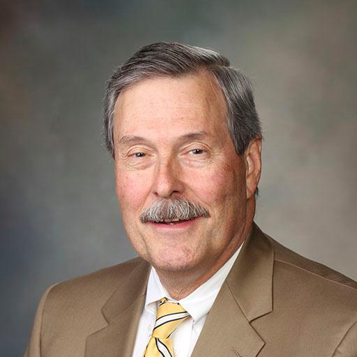 Mark Pittelkow, M.D.