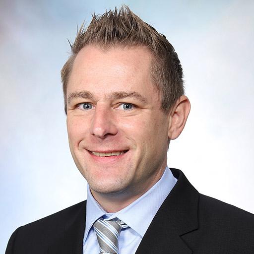 Wolfdieter Springer, Ph.D.