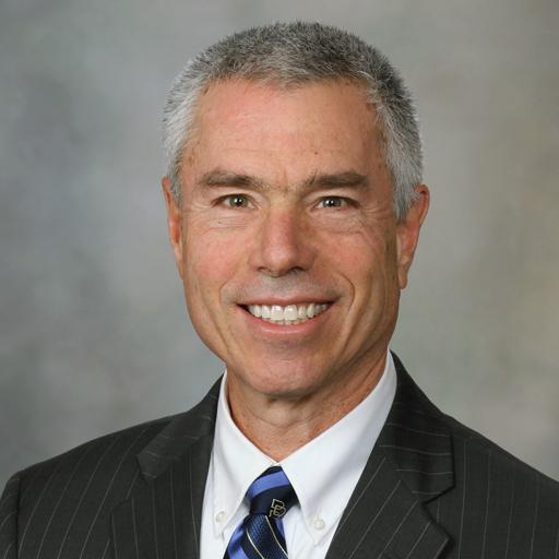 Michael Herman, Ph.D.