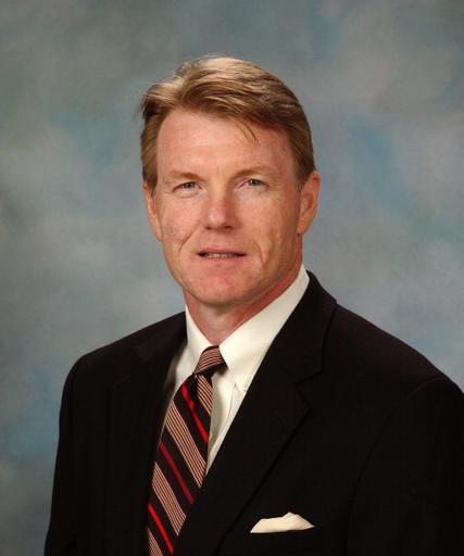 John Copland, III, Ph.D.