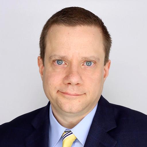 Paul	Croarkin, D.O., M.S.