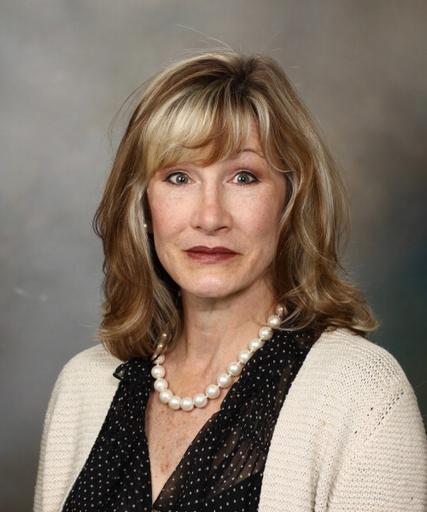 Andrea Cheville, M.D.