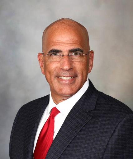 Joseph Dearani, M.D.