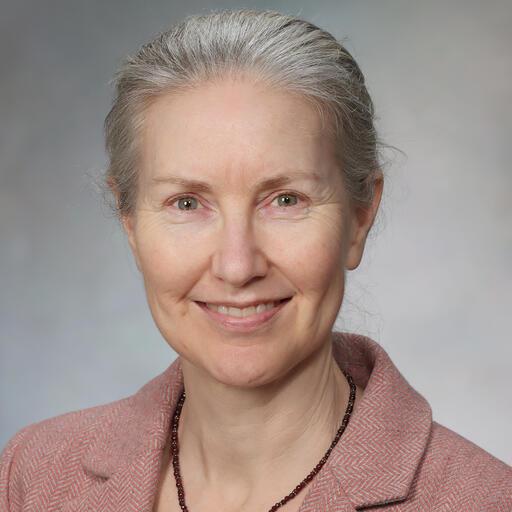 Evette Radisky, Ph.D.