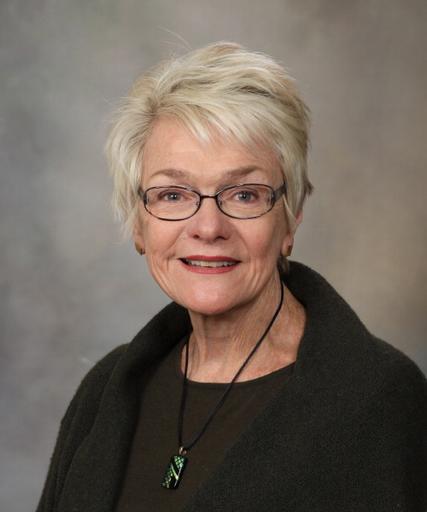 Vanda Lennon, M.D., Ph.D.