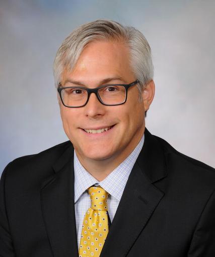 William Freeman, M.D.