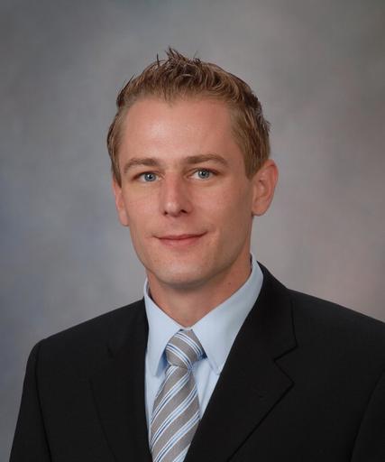 Wolfdieter Springer, Ph.D.