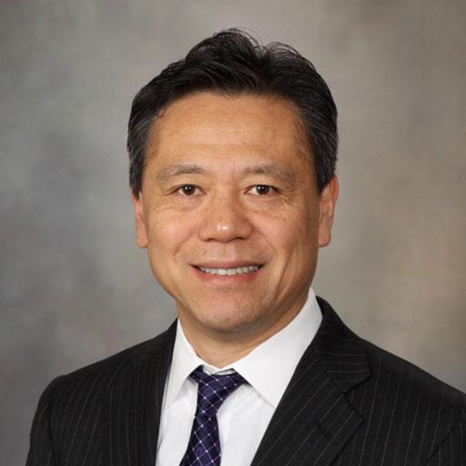 Wenchun Qu, M.D., Ph.D.