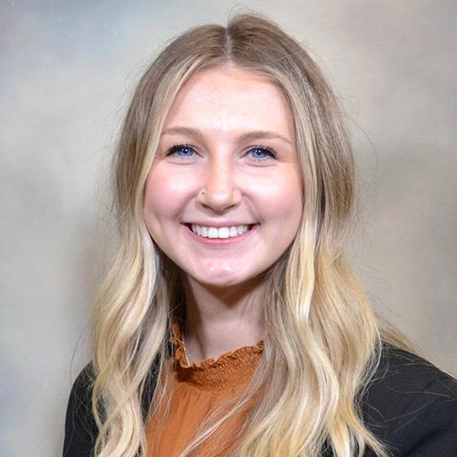 Kylie Juenger, PharmD