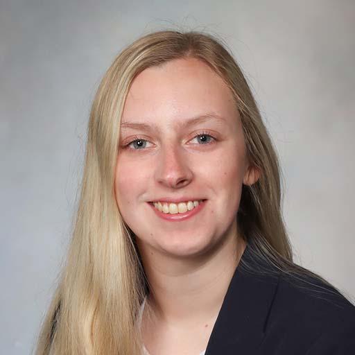 Bethany Corry, R.Ph.