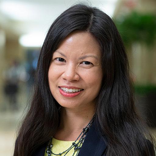 Cher Enderby, PharmD, BCPS, BCNSP