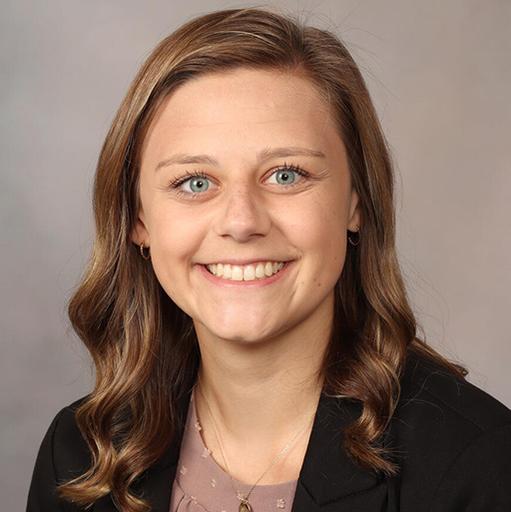 Ellie Balken, PharmD