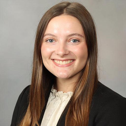 Taylor Gullickson, PharmD