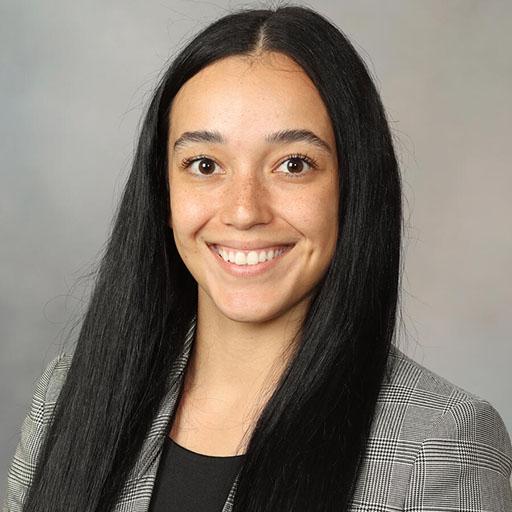 Brandy Hernandez, PharmD