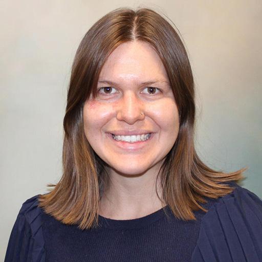 Tominee Sorenson, R.Ph.