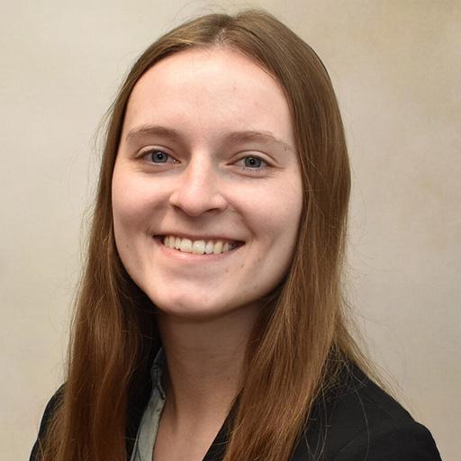 Samantha Bruggeman, PharmD