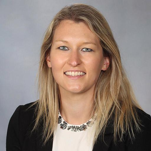 Kellyn Engstrom, PharmD, MPH, BCEMP