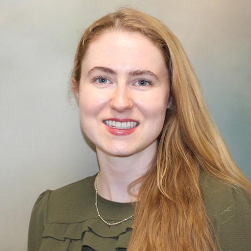 Julia Czarnik, PharmD