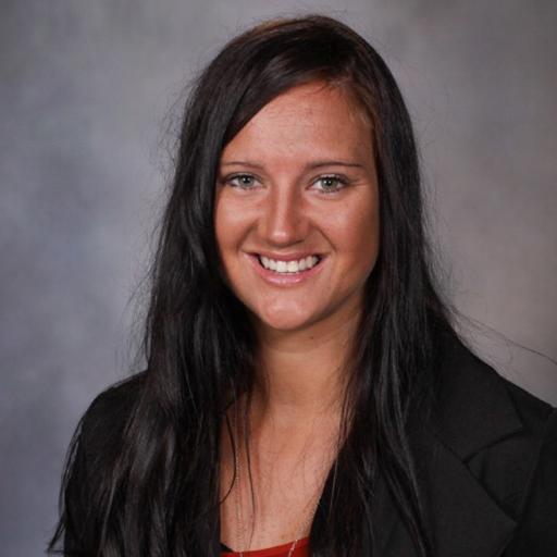 Machele Michels, C.M.D., RTT