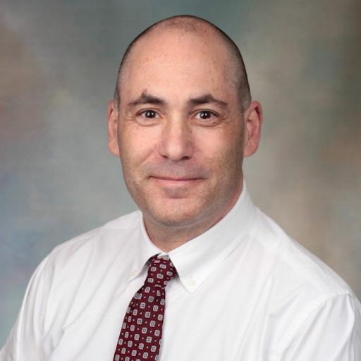 Andrew Singer, M.D., Ph.D.