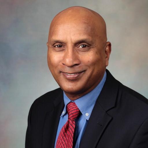 Kunam Reddy, M.B.B.S.