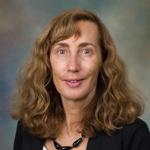 Marina Giurescu, M.D.