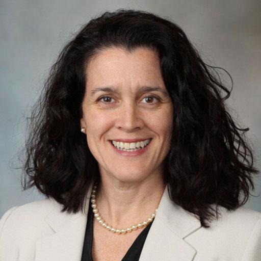 Roxanne Lorans, M.D.