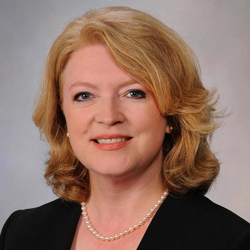 Marte Wasserman, M.D.