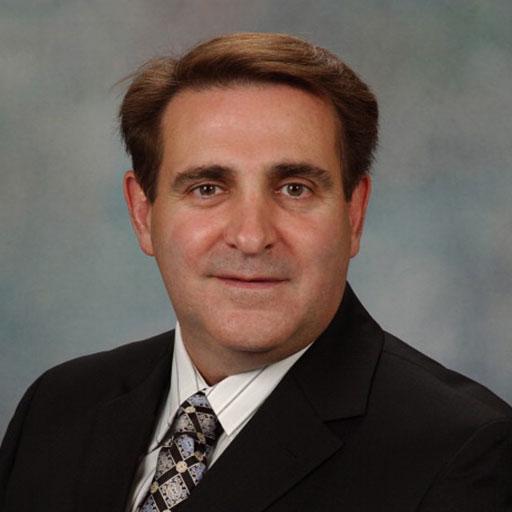 Kevin Landolfo, M.D. 