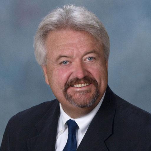 Joseph Drazkowski, M.D.