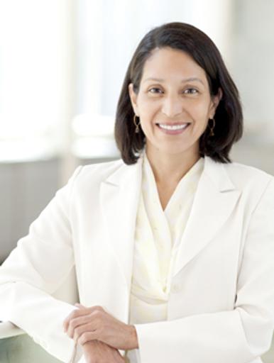 Carmen Terzic, M.D., Ph.D.