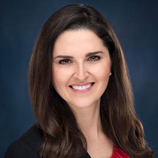 Agnieszka Thompson, M.D.