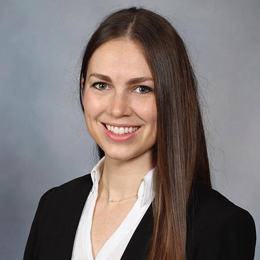 Jessica Selle, D.O., M.A.