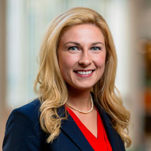 Jenifer Byrnes, D.O.