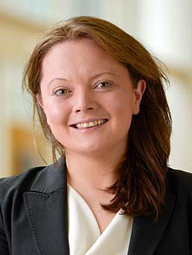 Adi Fahy, B.M.B.Ch., Ph.D.