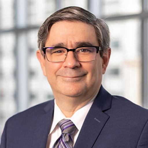 Rafael Jimenez, M.D., M.H.A.