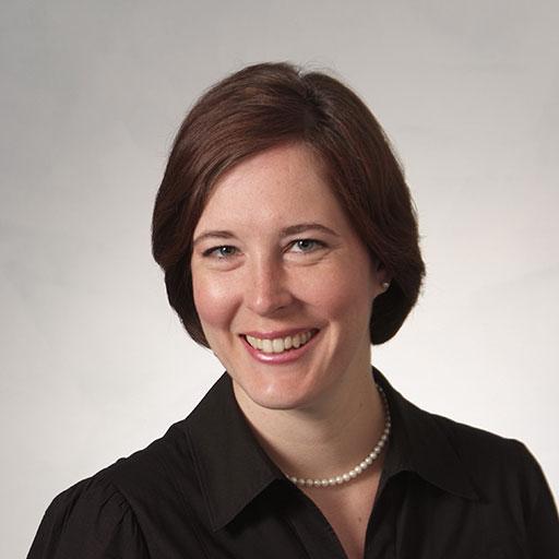 Dava West Piecoro, M.D.