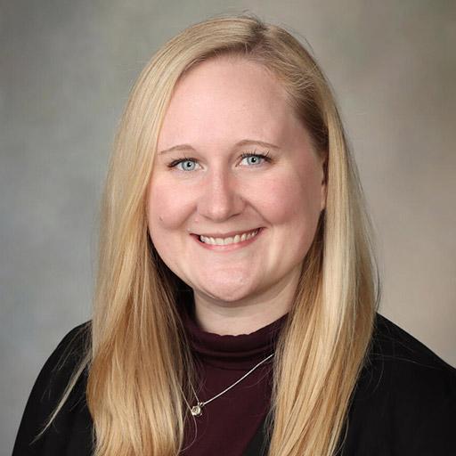 Jamie Ellis-Wittenhagen, D.O.