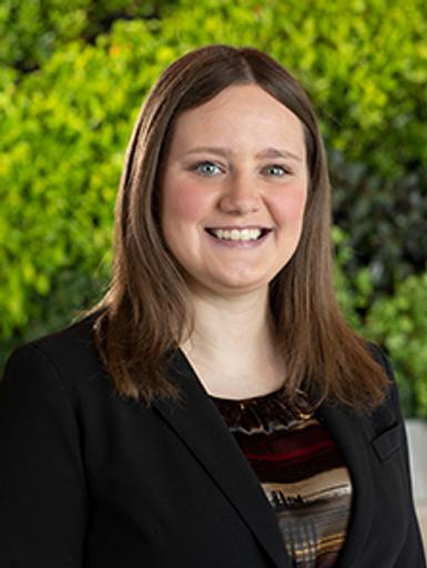 April Christensen, M.D., M.S.