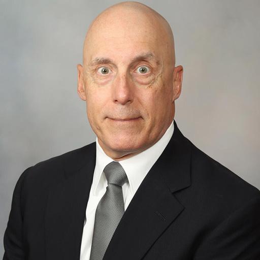 Francis Whalen, Jr., M.D.