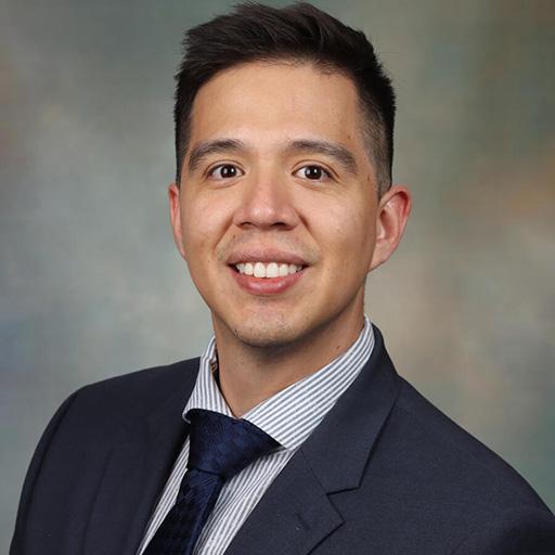 Jefferson Tobar Vega, M.D.