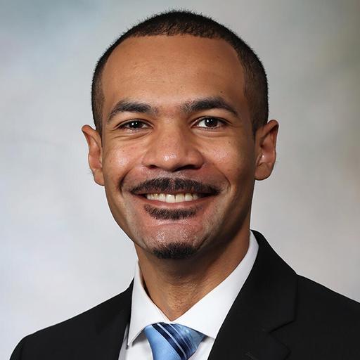 Sammer Elwasila, M.D.