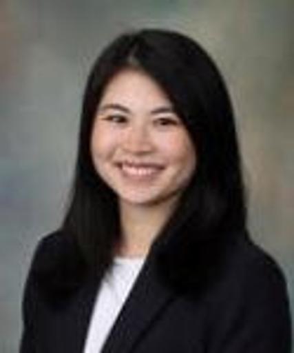 Aileen Lee, M.D.