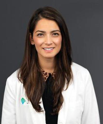 Jaya Mehta, M.D.