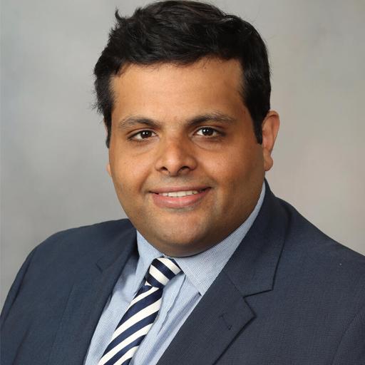 Ahmad Majeed-Saidan, B.D.S. 